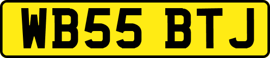 WB55BTJ