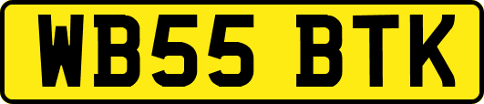 WB55BTK