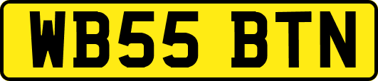 WB55BTN