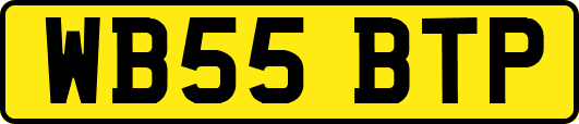 WB55BTP