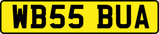 WB55BUA