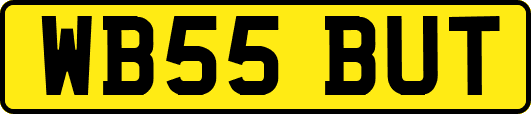 WB55BUT