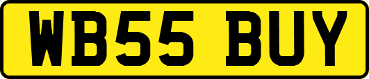 WB55BUY