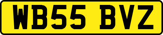 WB55BVZ