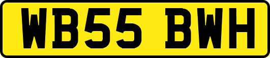 WB55BWH