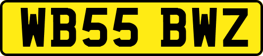 WB55BWZ