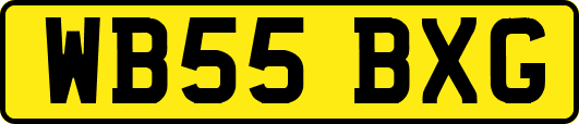 WB55BXG