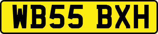 WB55BXH
