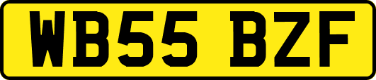 WB55BZF