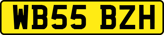 WB55BZH