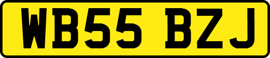 WB55BZJ