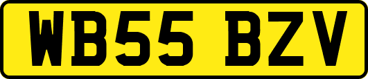 WB55BZV