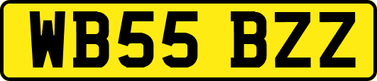 WB55BZZ