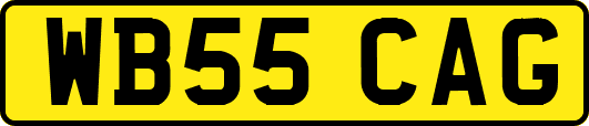 WB55CAG