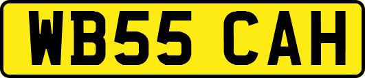 WB55CAH