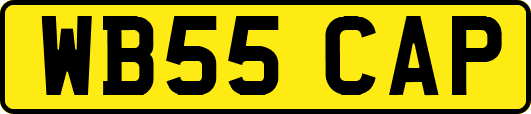 WB55CAP
