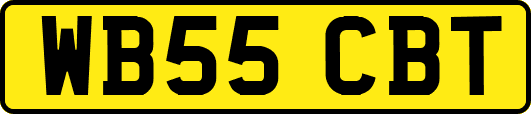 WB55CBT