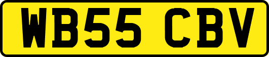 WB55CBV