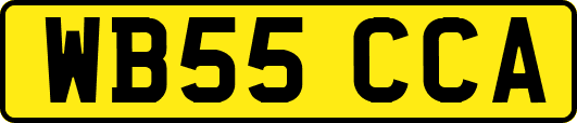 WB55CCA