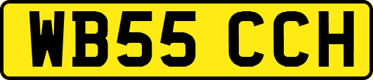WB55CCH