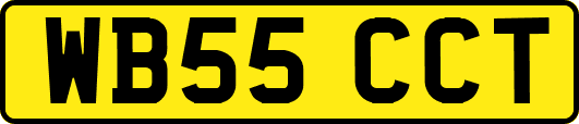 WB55CCT