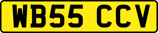 WB55CCV