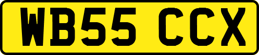 WB55CCX