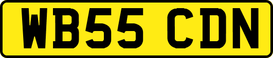 WB55CDN