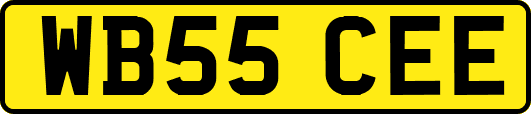 WB55CEE