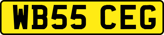 WB55CEG