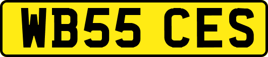 WB55CES