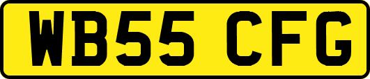 WB55CFG