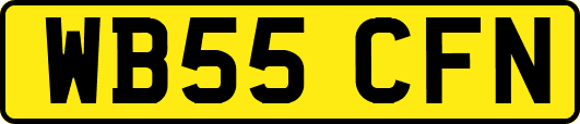 WB55CFN