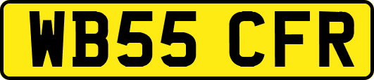 WB55CFR