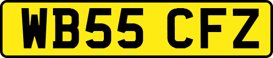 WB55CFZ