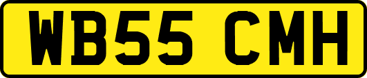 WB55CMH