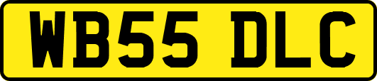 WB55DLC
