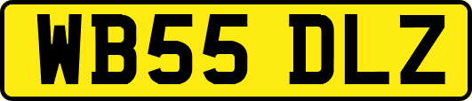 WB55DLZ