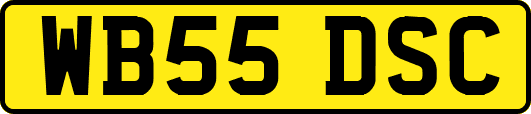 WB55DSC