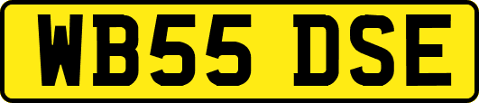 WB55DSE