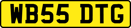 WB55DTG
