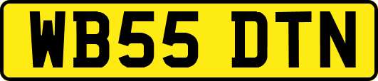 WB55DTN