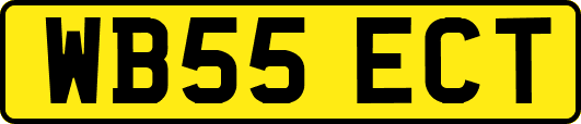 WB55ECT