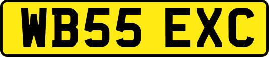 WB55EXC