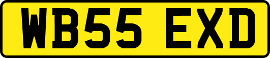 WB55EXD