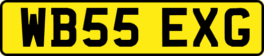 WB55EXG