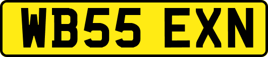 WB55EXN