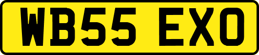 WB55EXO