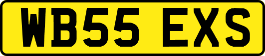WB55EXS