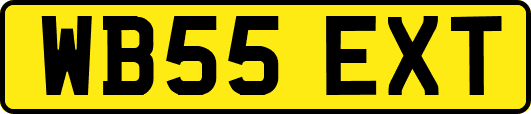 WB55EXT